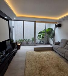 Serangoon Garden Estate (D19), Detached #572264421